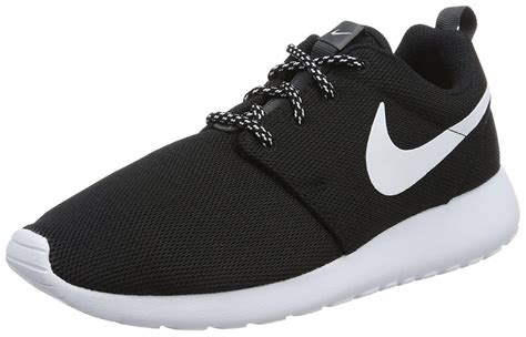 Nike 'Roshe One' Sneakers 